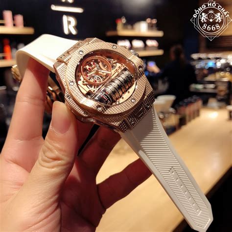 taobao hublot rep
